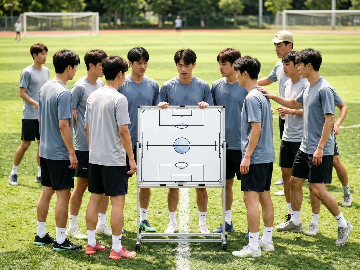 斯卡马卡英超最新赛场表现与转会动向全梳理