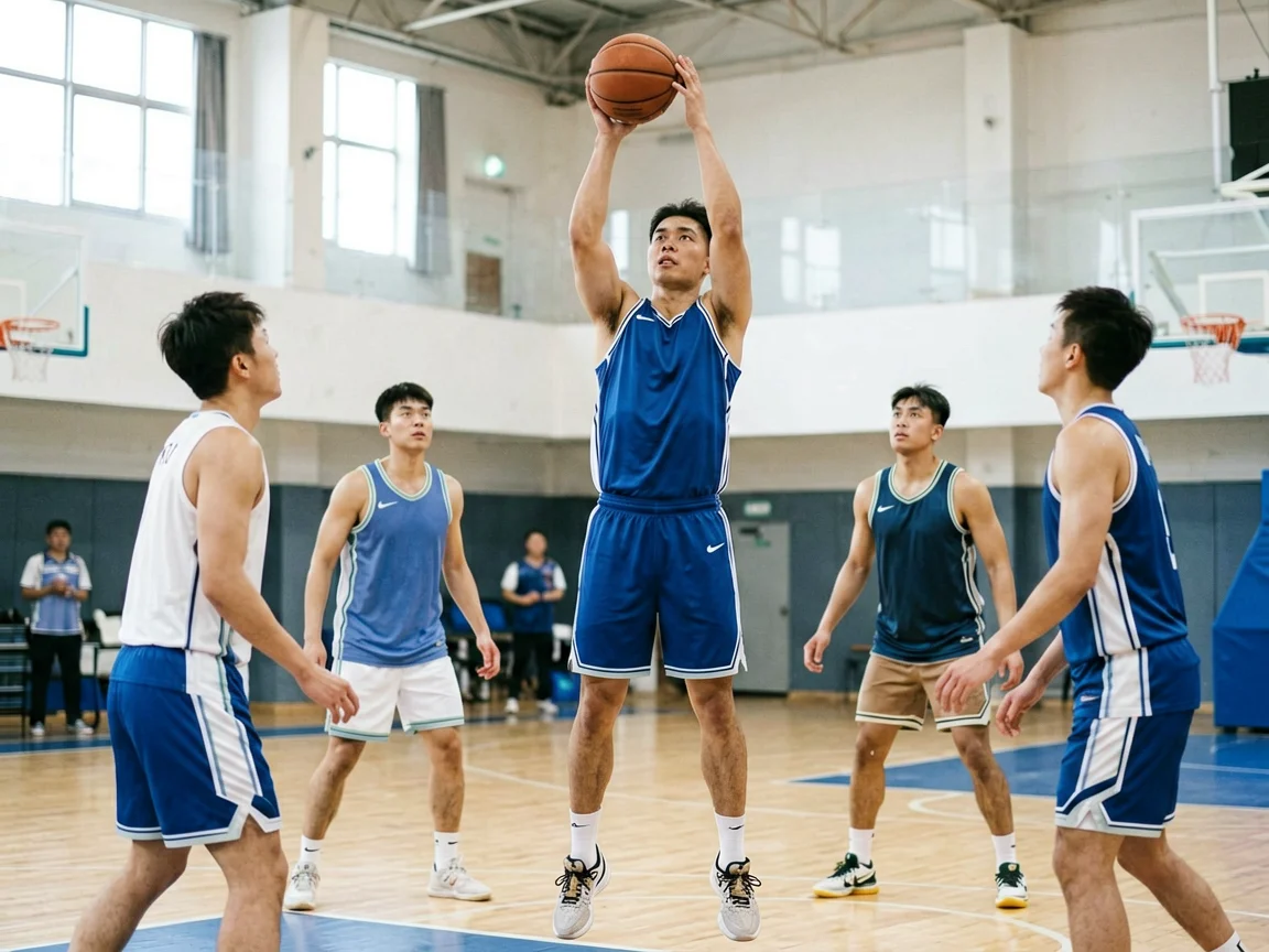 体育赛场准备,尤文图斯阵容