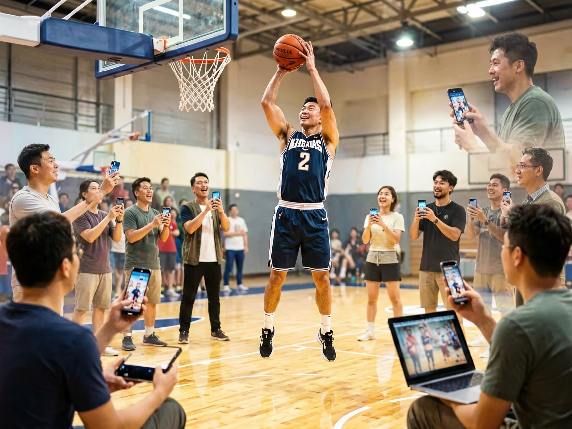 勒克莱尔排位赛极限发挥力压红牛双雄强势夺下杆位