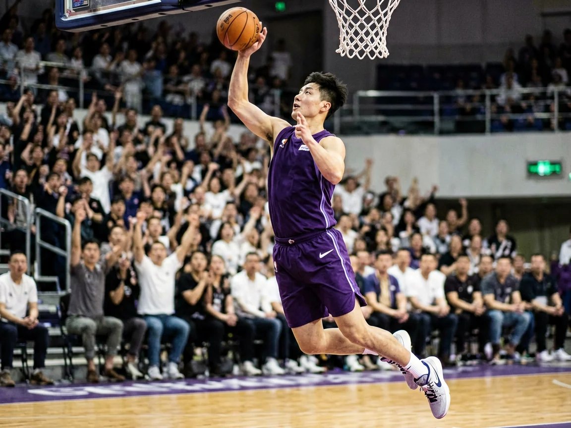 体育赛场准备,莱昂马尔尚