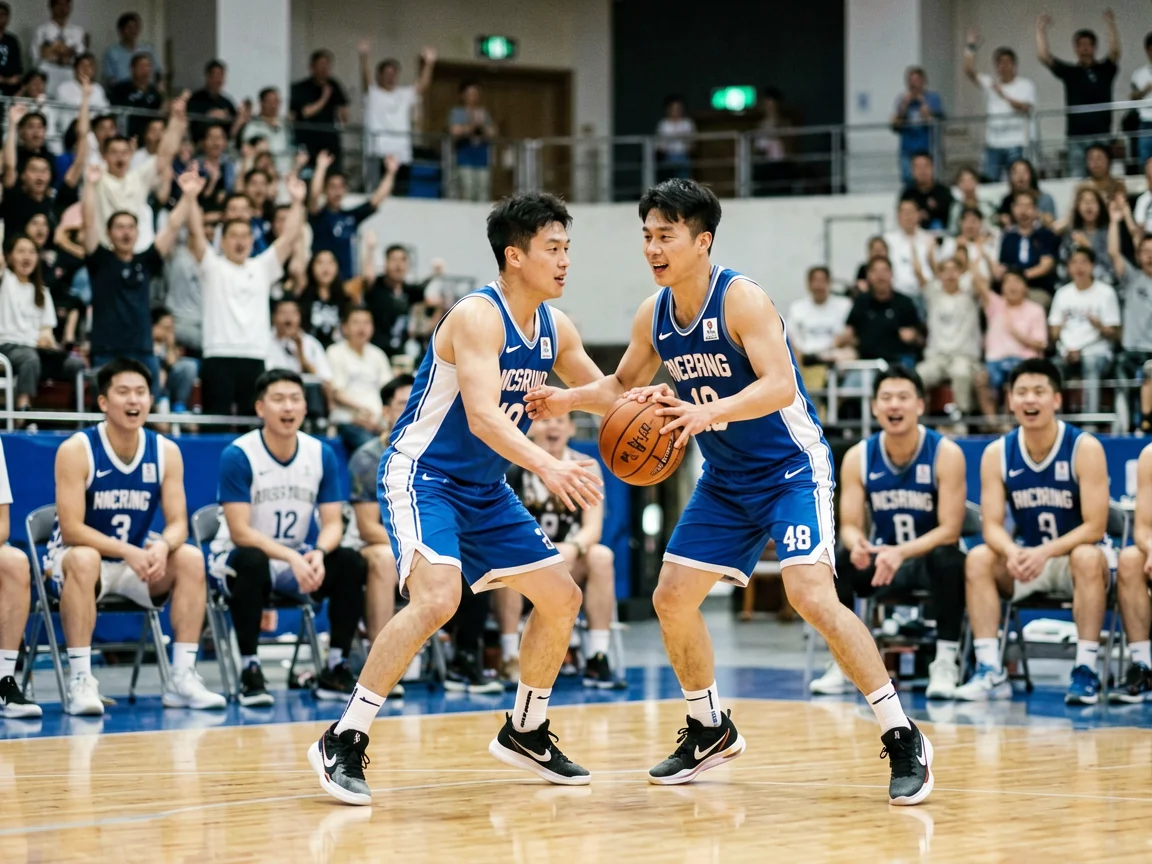 2024足总杯八强对阵揭晓多场焦点对决备受球迷期待