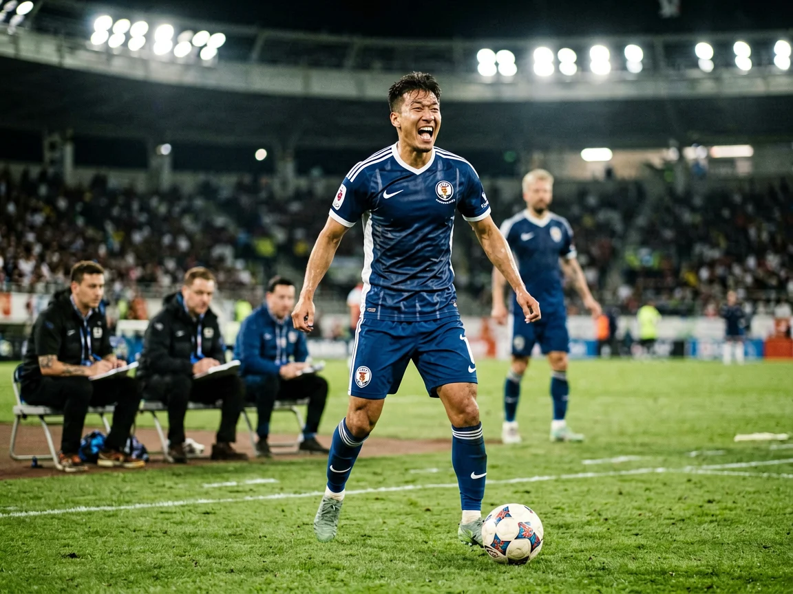 东契奇奥运赛场火力全开成奥运会男篮最受关注球星