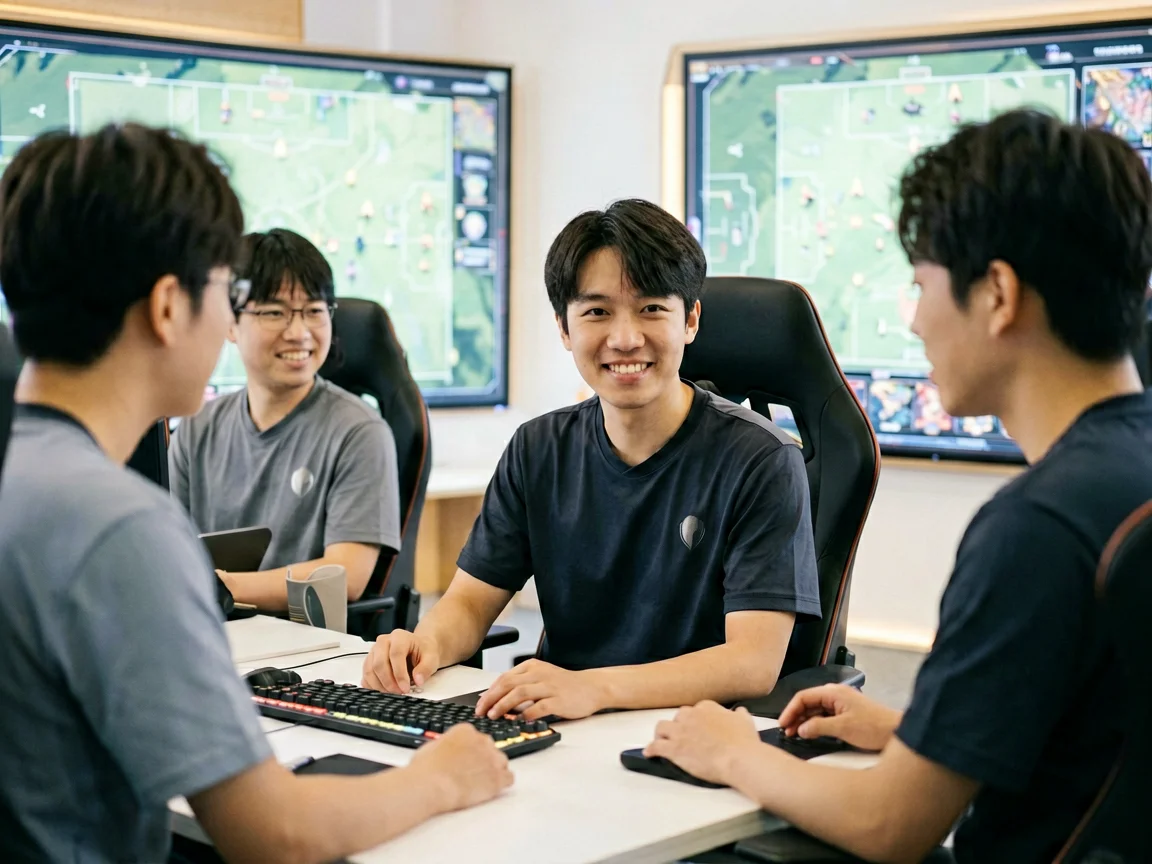 DoubleliftS赛历年征战战绩及高光名场面盘点