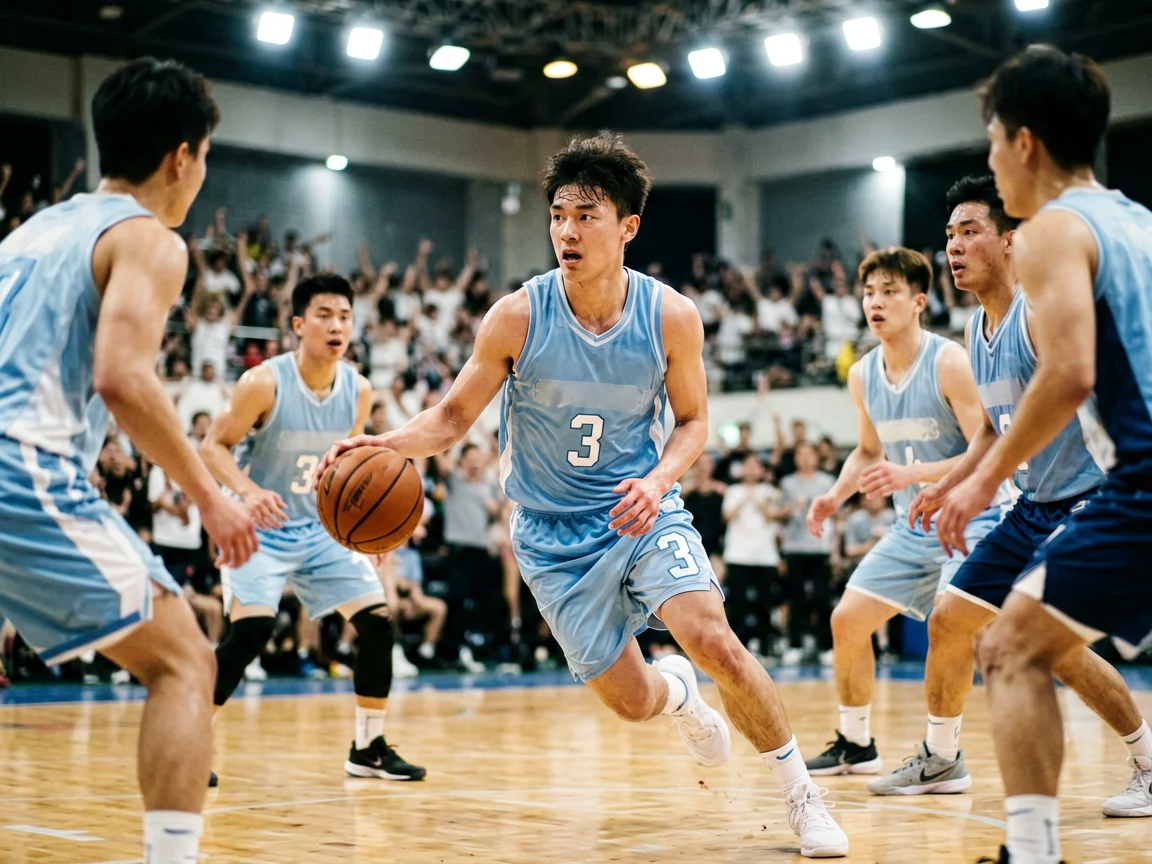 弗里茨征战2024美网全力冲击大满贯男单赛场新突破