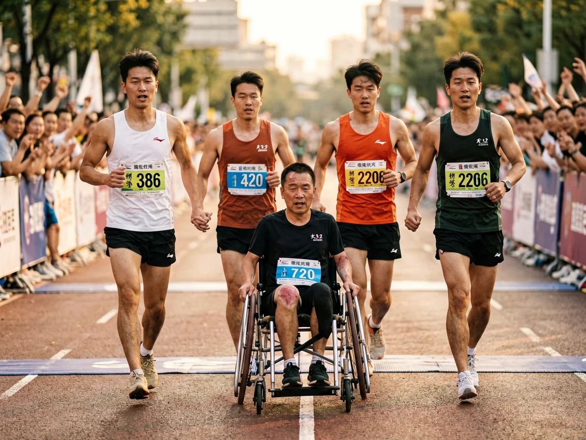 篮球赛前热身,奥运男篮战报