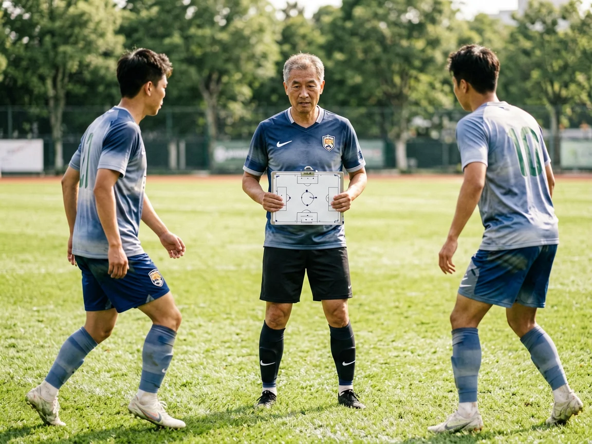 霍肯伯格正赛上演精彩超车创造个人本赛季最佳战绩