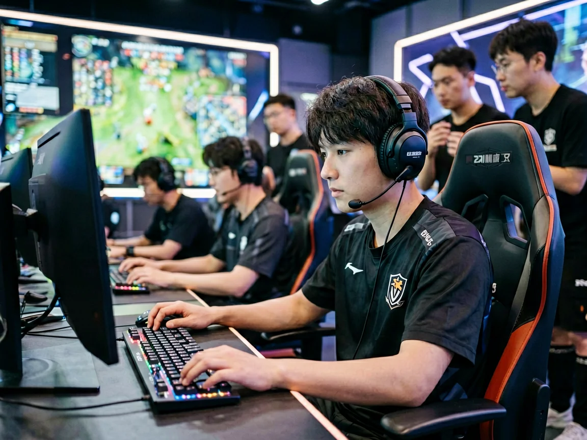 巴尔科拉替补登场献传射助力球队拿下关键联赛胜利